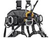 Picture of AVAO® HARNESS EU VERSION 2